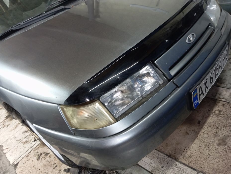 Продам ВАЗ 2112 ( ракета)