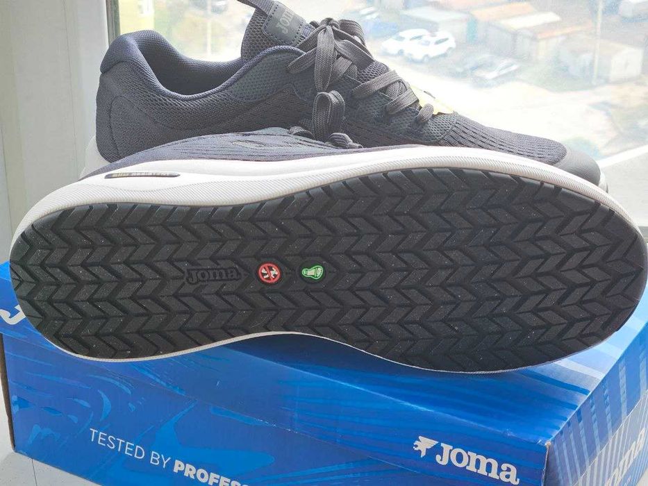 Кросівки Joma 46 30cm