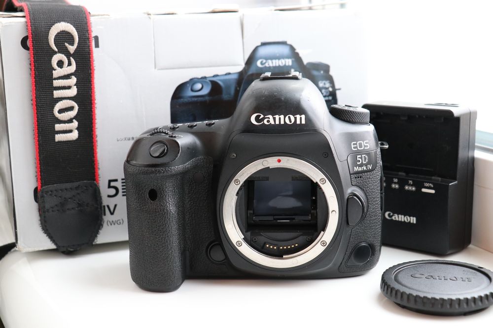 家電 Canon EOS5D MarkIV EOS 5D Mark IV：レンズ交換式カメラ・レンズ｜個人｜キヤノン