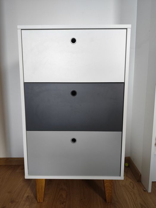 Meble młodzezowe  VOX concept