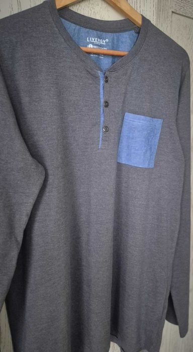 Кофта, футболка чоловіча