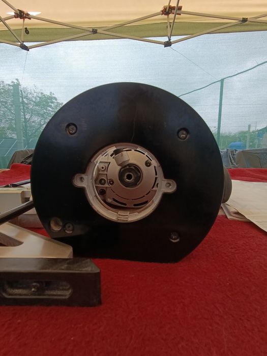 Фрезер Makita RP2301FCX ,Японія!