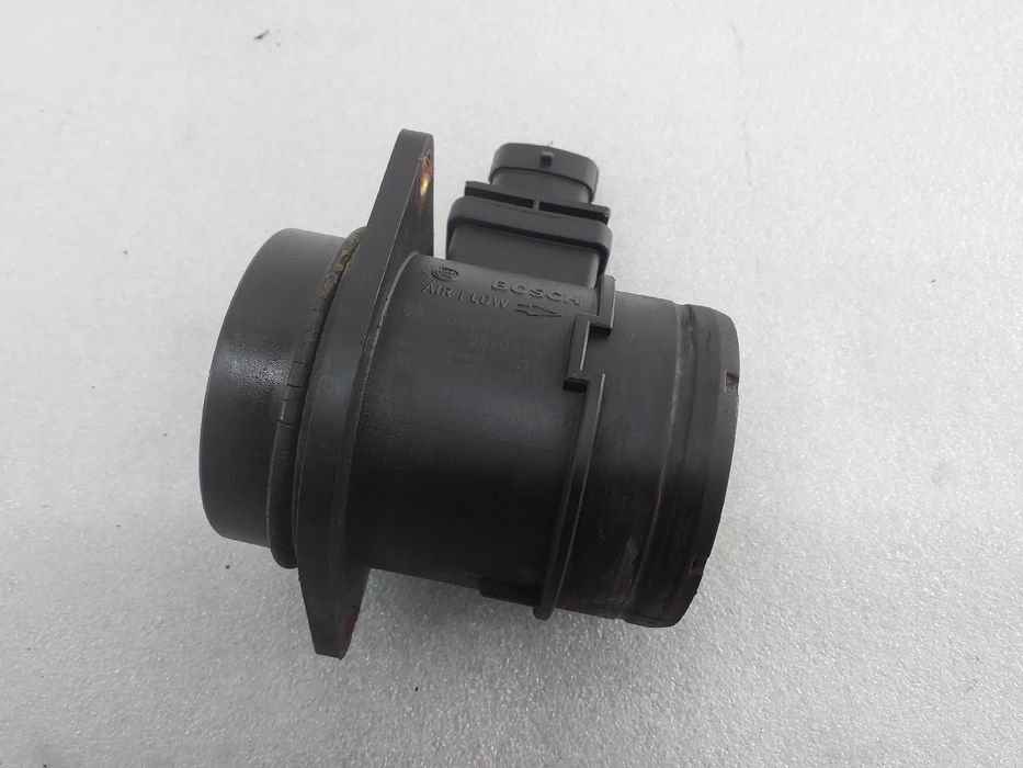 Medidor massa de ar / MAF FIAT 500 (312_)