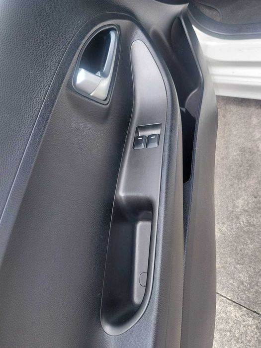 Kia Picanto 1.0  CVVT TX 2015 Sport