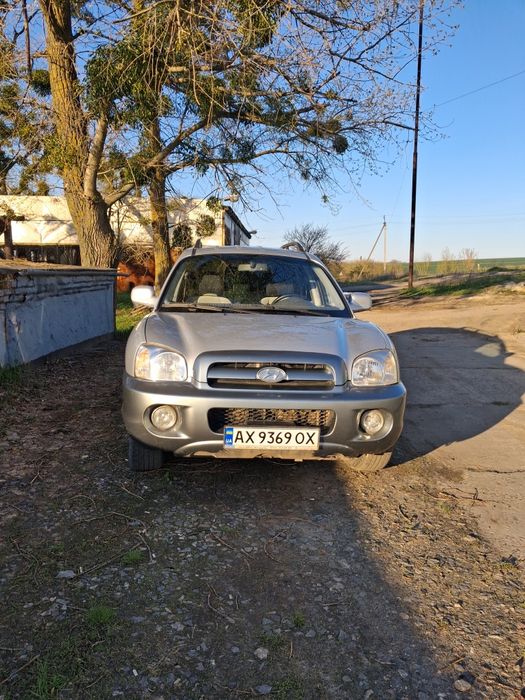 Продам хороший авто