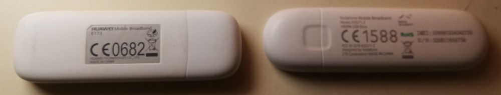 USB Pen Internet Mobile Broadband Modem (Broadband)64584327621634122