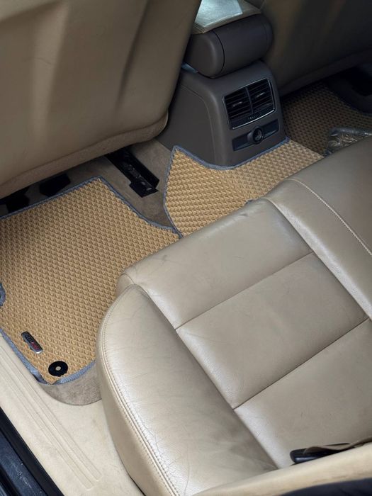 Гарне ,надійне авто , єкономічне !!!