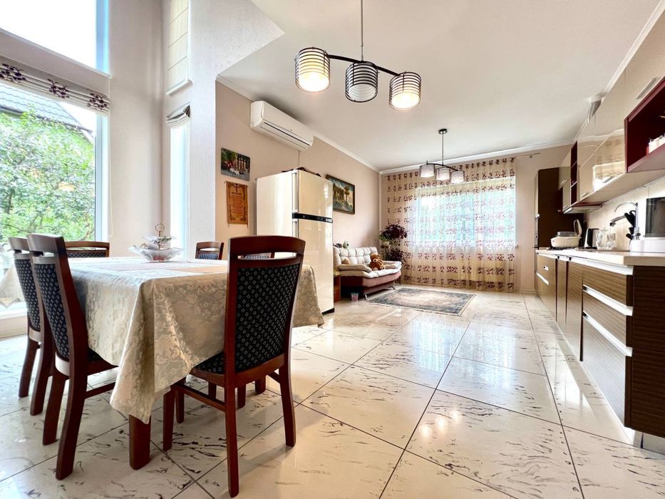 Без% Продаж будинку в с.Мархалівці ГАЗ, ГЕНЕРАТОР, одеська траса