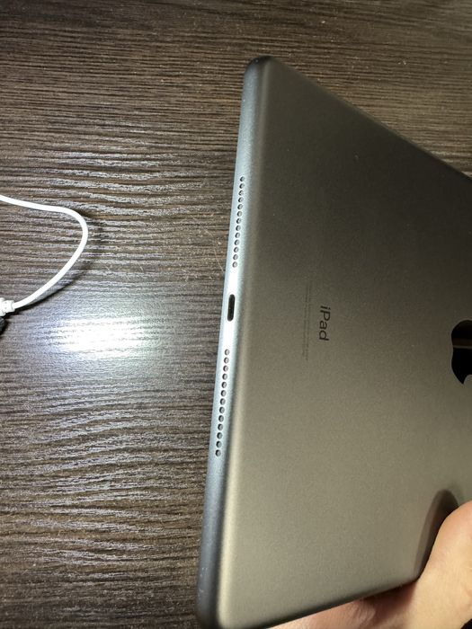 IPad 9th generation wifi 64gb