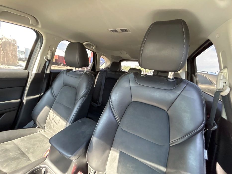Продам Mazda CX-5 2023