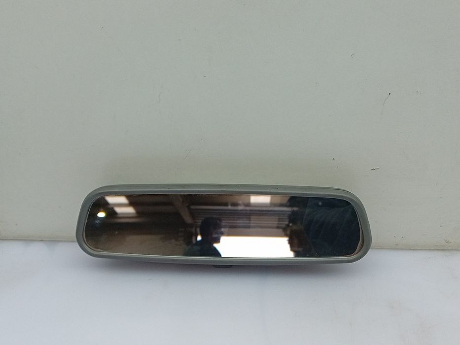 Espelho retrovisor interior AUDI A4 (8E2, B6)