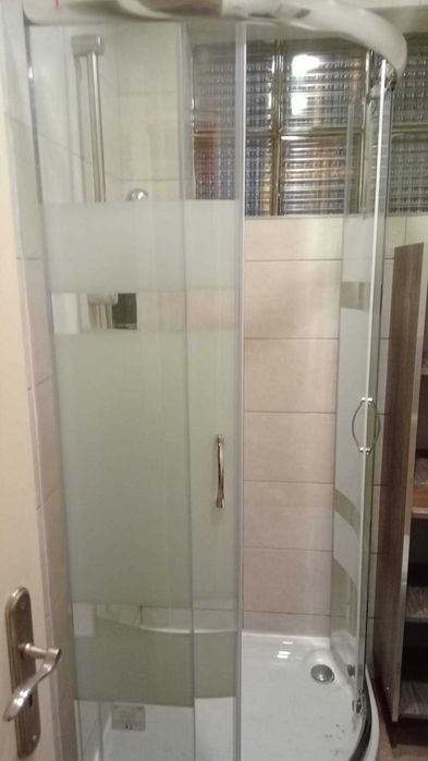 Construções e Remodelações
