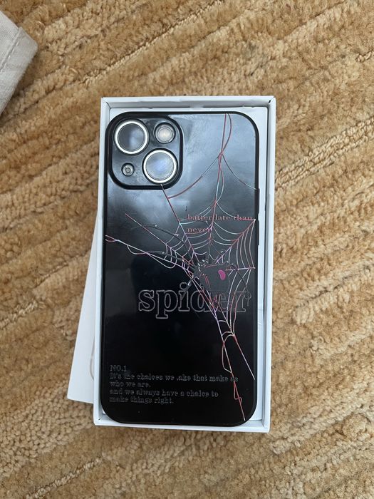 Iphone 13mini na 128GB