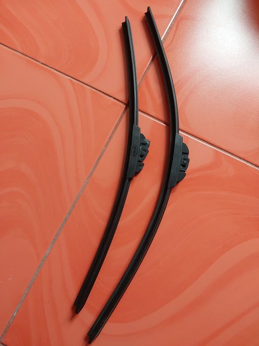 Продам (двірники) Щітки Склоочисників (Дворники)