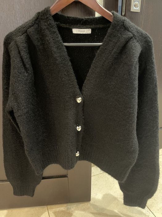 Кардиган жіночий Reserved