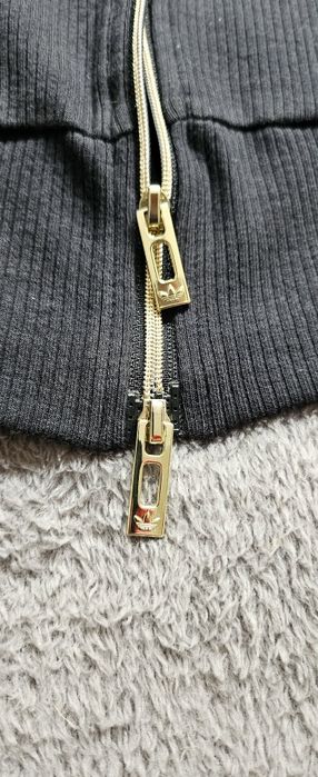 Dresy Adidas Originals