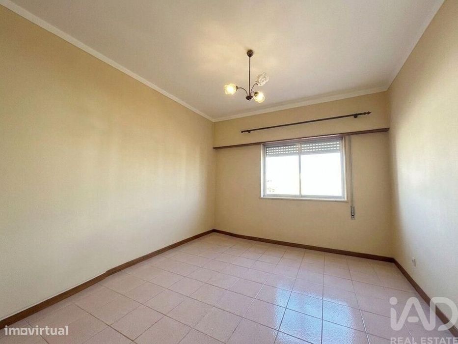 Apartamento T1 em Quarteira de 47,2 m2