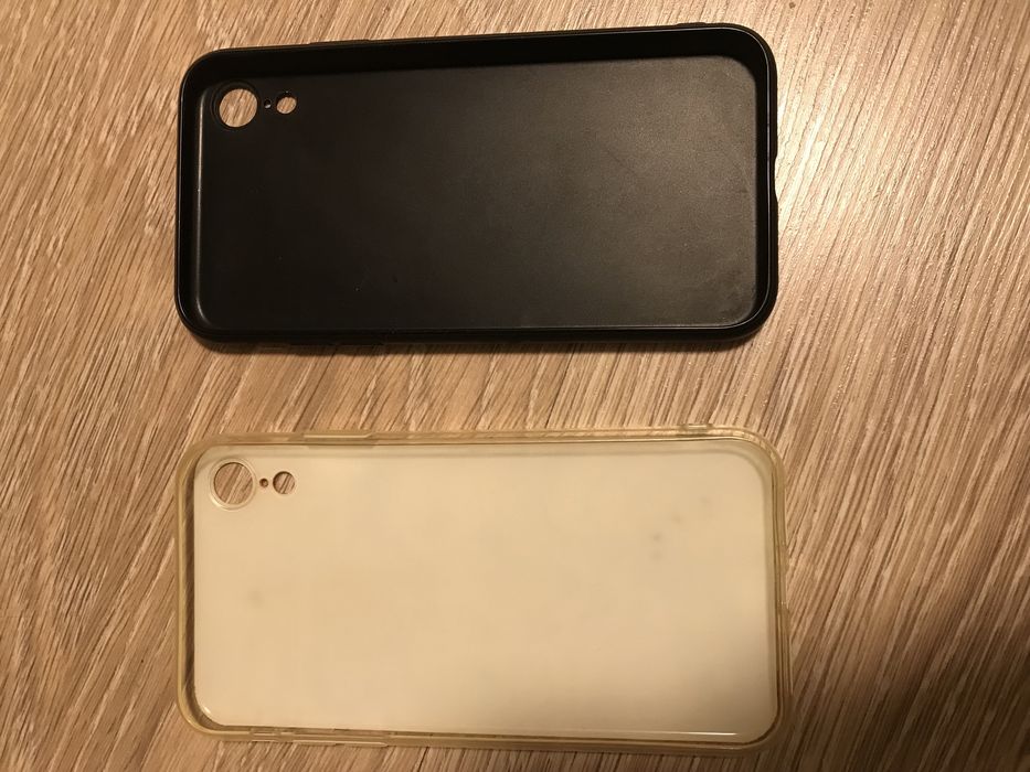 Чохли на iPhone XR/10 11Pro