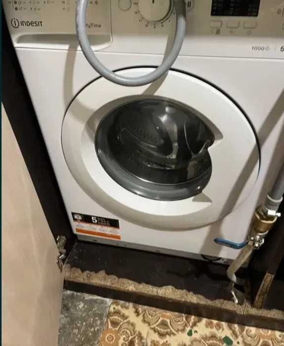 Продам кімнату Власник Шулявська метро