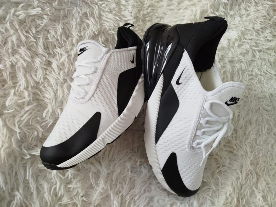 Buty męskie nowe
