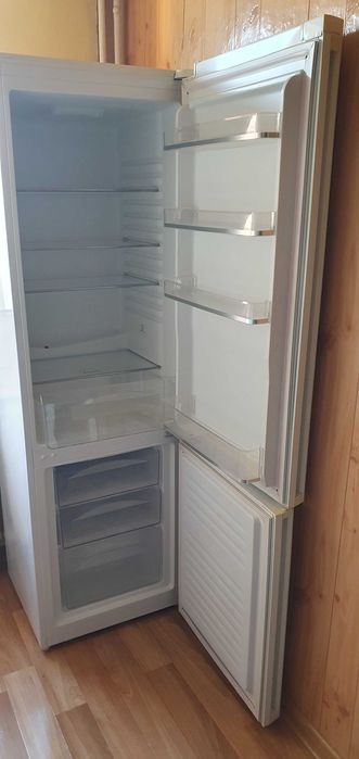 Szuflada dolna lodówki Candy