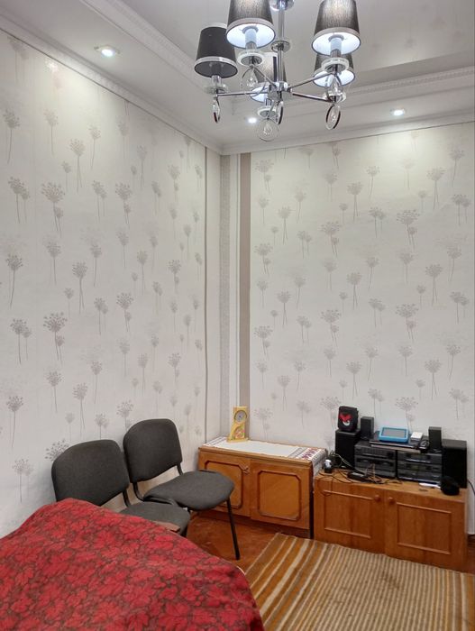 Оренда кімнати Ківерці