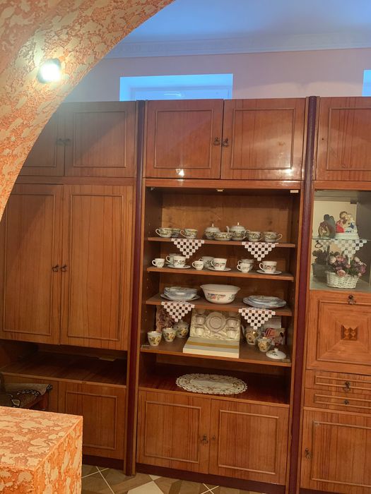 Продам 4000 гривень