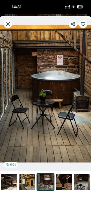 Готовий бізнес у Києві біля пляжу | 5 будинків | дохід 500 тис/міс