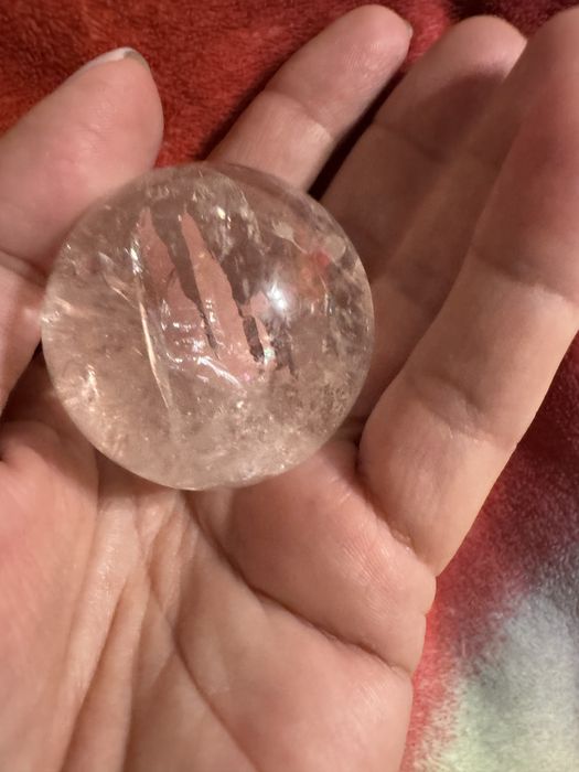 Продам  шары ,  галтовку лабрадора; аметиста и др