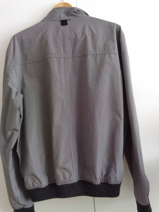 Kurtka męska Bomberka XL