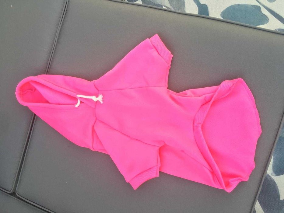 Casaco para cão ou gato NOVO