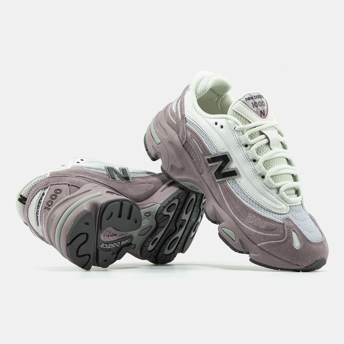 New Balance 1000