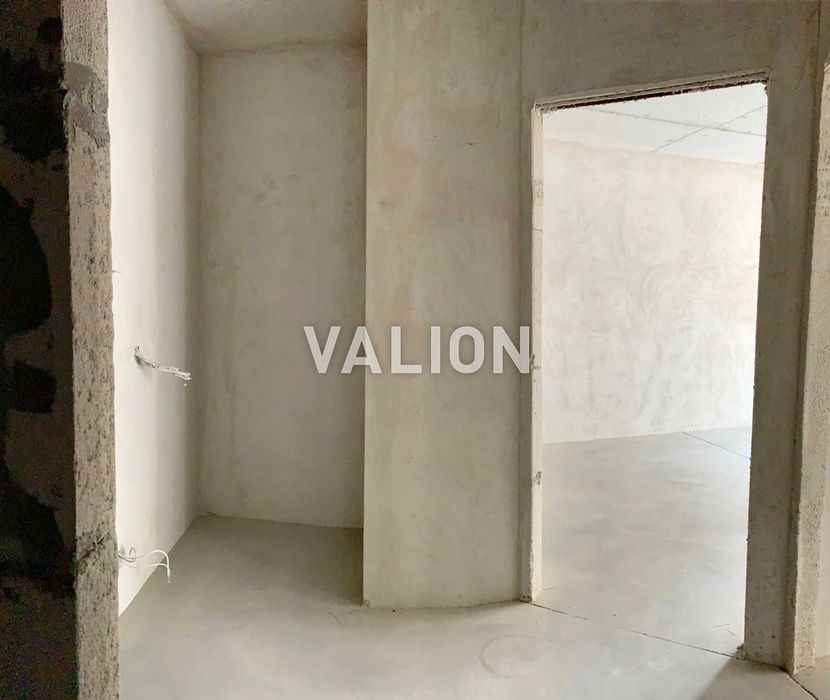 Продаж 1 к. кв. 40 м. ЖК Софія Резиденс Софіївська Борщагівка, єОселя