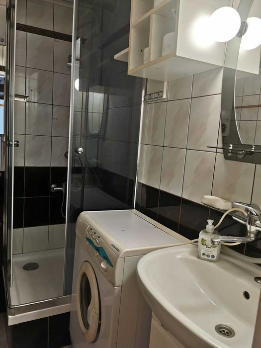 Przytulne mieszkanie na sprzedaż