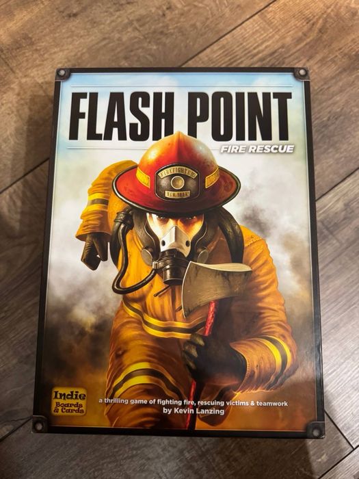 Продам настільні ігри