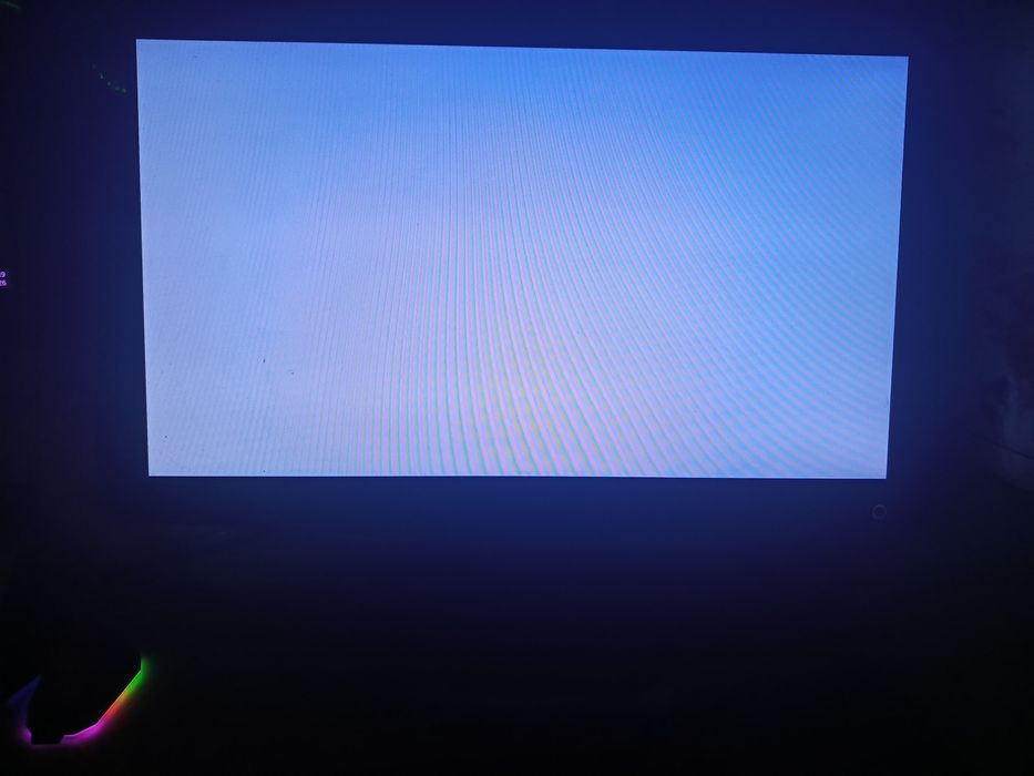 Монитор Philips 196V3LAB