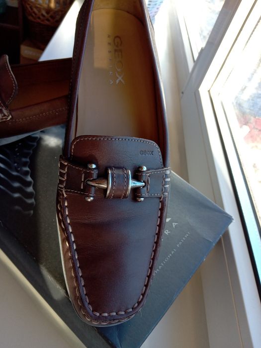 Зручне жіноче взуття