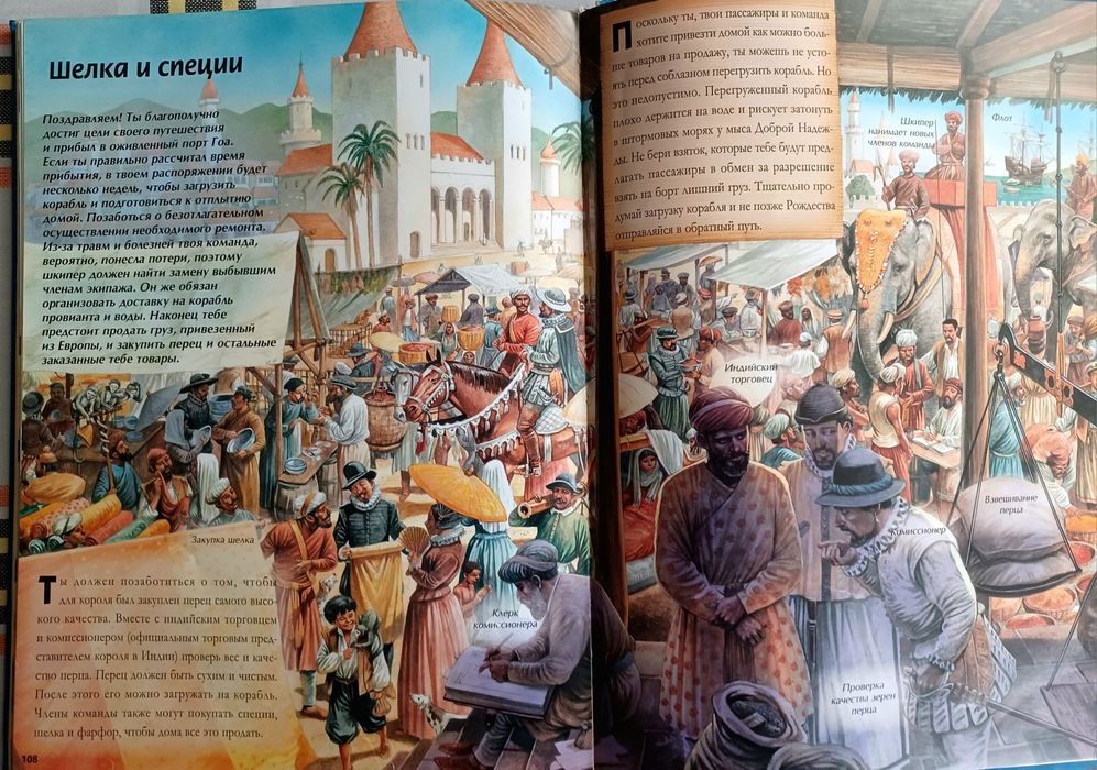 Книги для навчання:підручники;словарі;енциклопедії