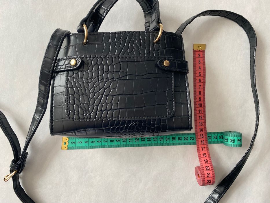 Сумка натуральна шкіра листайте фото