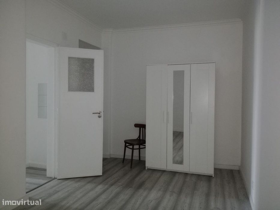 Arrendamento 1 quarto em Lisboa, Amadora