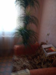 Здам кімнату в будинку  для одного хлопця в р-ні ж/д вокзалу.