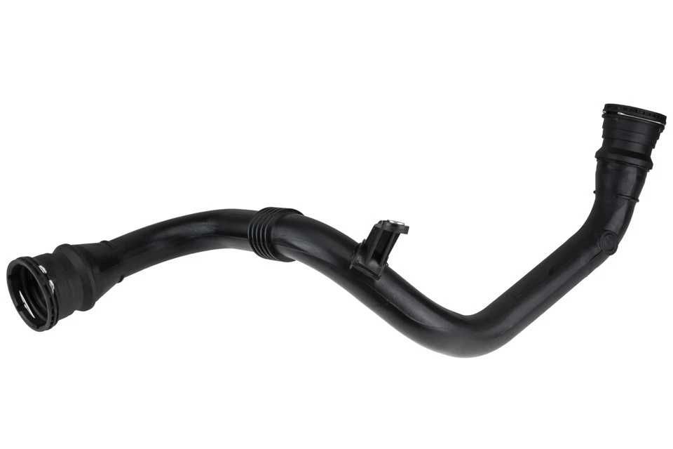 Tubo intercooler Renault Megane III Scenic 1.5 dci 144.603.415R Novo