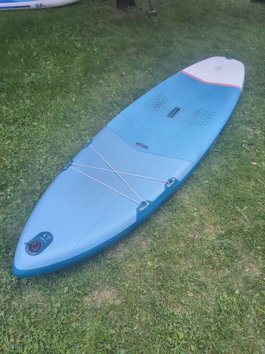 Deska SUP Decathlon Itwit