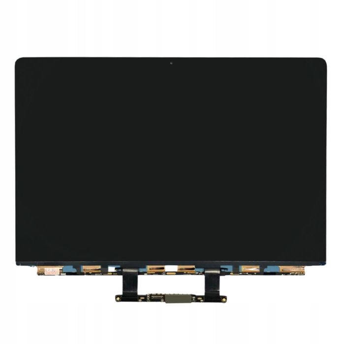 Matryca Ekran LCD Matryce Dla MacBook Air 13'' 2018- 2019