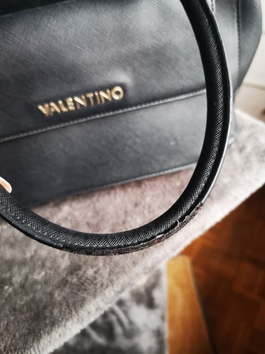 Torebka Valentino oryginalna