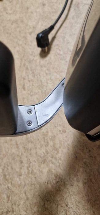 Grill Tefal GC712D12