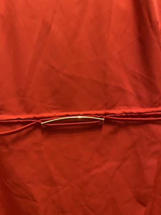 Elegancka sukienka do karmienia