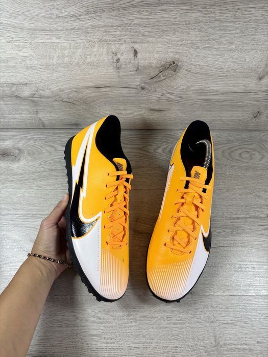 Nike сороканіжки оригінал 46 розмір