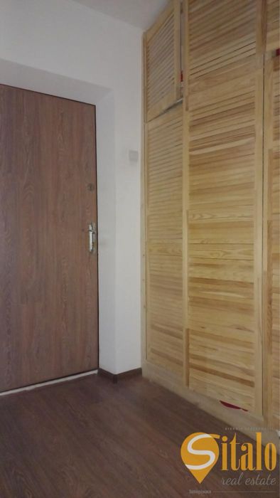 1-кімнатна квартира  - студія вул. Перемоги, Вознесенівський р-н (019)