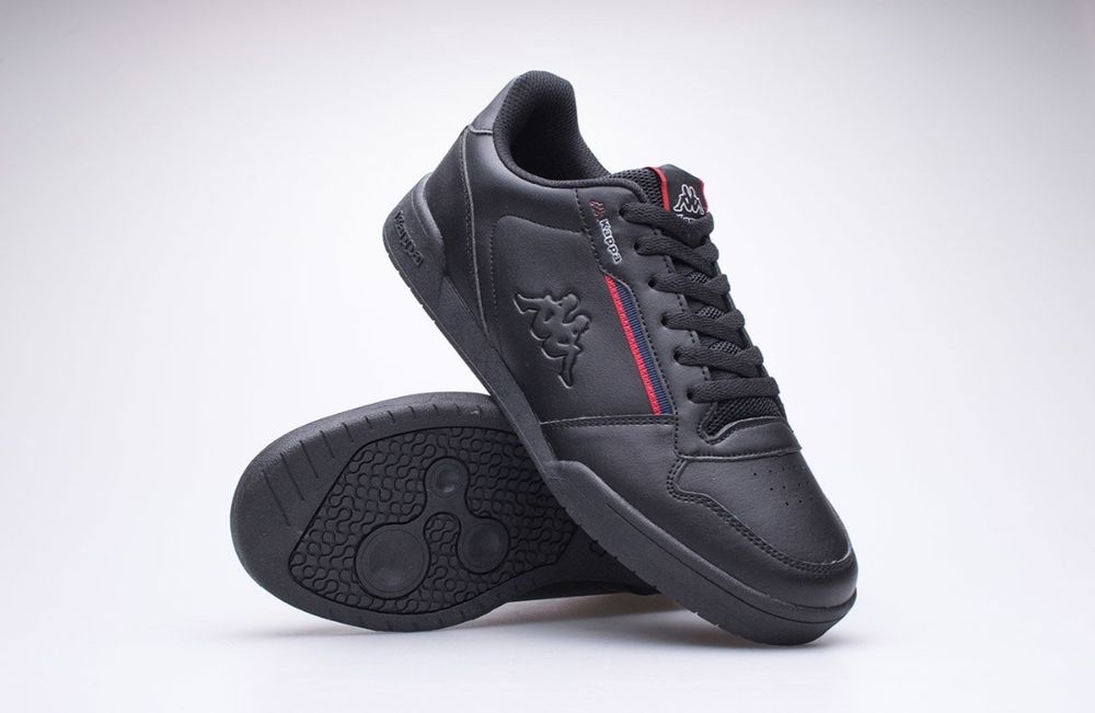 Kappa buty męskie 39-46
